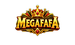 cara daftar judi slot pakai akun dana